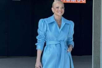 Ilda Šaulić otkrila simboliku datuma