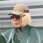 Boki 13 potkačio pjevačicu