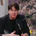 Boris Novković otvoreno o privatnom životu