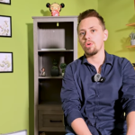 Tarik Džinić progovorio o novim angažmanima