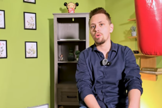 Tarik Džinić progovorio o novim angažmanima