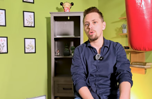 Tarik Džinić progovorio o novim angažmanima