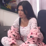 STANIJA ŽELI BEBU PREKO SUROGAT MAJKE!