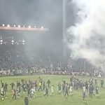 Italija pala na Bilinom Polju!