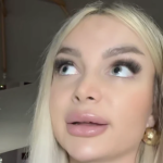 ANJA TODOROVIĆ U CENTRU PAŽNJE! ISPLIVALI NOVI DETALJI!