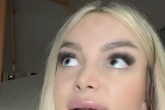 ANJA TODOROVIĆ U CENTRU PAŽNJE! ISPLIVALI NOVI DETALJI!