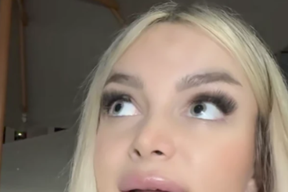 ANJA TODOROVIĆ U CENTRU PAŽNJE! ISPLIVALI NOVI DETALJI!