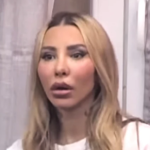 Prva reakcija Aneli Ahmić