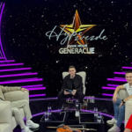 „DRUGA ŠANSA SA MILOVANOM“ OTVARA VRATA POVRATKA!