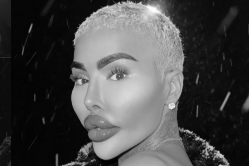 Foto: Printscreen/ Instagram/ jordanjamesparke2