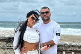 Isplivali nepoznati detalji o Staniji i Asminu