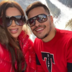 POGLEDAJTE KAKO DANAS IZGLEDA MARKO MARKOVIĆ!