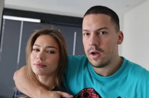 photo: printscreen/yt/VlogdanIlić