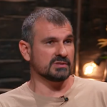 Igor X o Mininom Kasperu