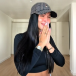 TEODORA DŽEHVEROVIĆ KUPILA KUĆU NA SELU!