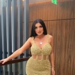 Kćerka Đoleta Đoganija evakuisana sa djetetom u Dubaiju