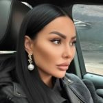 SITA AHMIĆ ULAZI U RIJALITI?!