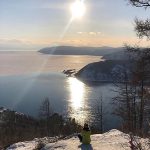 Slow travel trend putovanja sve popularniji!