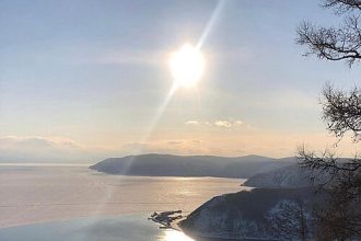 Slow travel trend putovanja sve popularniji!