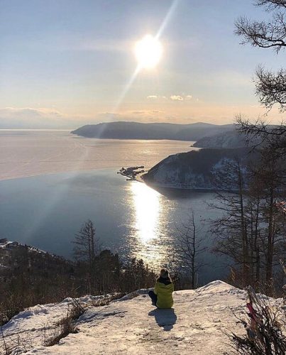 Slow travel trend putovanja sve popularniji!