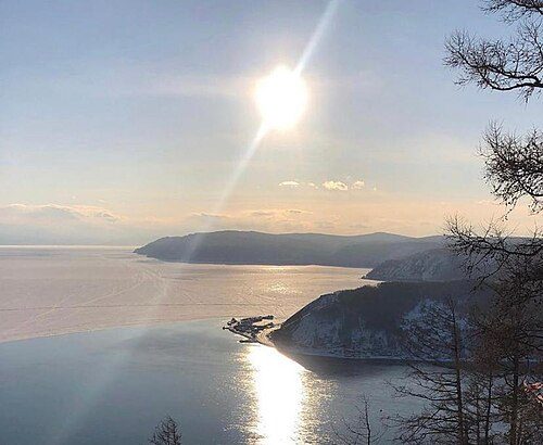 Slow travel trend putovanja sve popularniji!