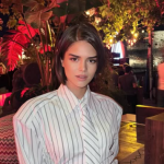 Sofija Dacić priznala sve