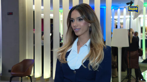 ZABRANILI SU MI Foto Hype TV