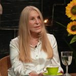 Verica Rakočević dobila prelijep poklon!