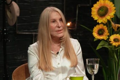 Verica Rakočević dobila prelijep poklon!