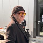 Aca Lukas ekskluzivno nakon drame na pumpi