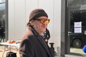 Aca Lukas ekskluzivno nakon drame na pumpi