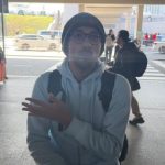 Neca Lazić o tužbi protiv Kristijana Golubovića