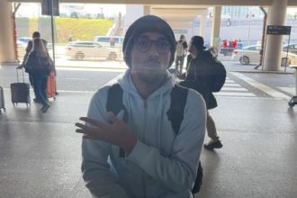 Neca Lazić o tužbi protiv Kristijana Golubovića