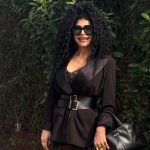 LIDIJA VUKIĆEVIĆ RASPLAMSALA MAŠTU MUŠKARCIMA!