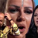 Atina Ferari: „Mile Kitić je loš ljubavnik i deda