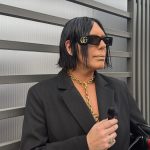 Boki 13 zablistao na snimanju „Hype Zvezda“!