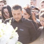 Katarina Lazić objavila emotivan video sa Draganom!