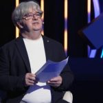 Ekskluzivno zavirite iza kulisa šoa "Hype Zvezde"!