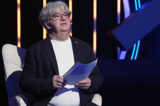 Ekskluzivno zavirite iza kulisa šoa "Hype Zvezde"!