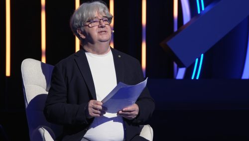 Ekskluzivno zavirite iza kulisa šoa "Hype Zvezde"!