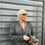 SUTRA SA SAŠOM MIRKOVIĆEM RUŠIMO INTERNET!