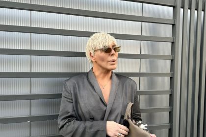 SUTRA SA SAŠOM MIRKOVIĆEM RUŠIMO INTERNET!