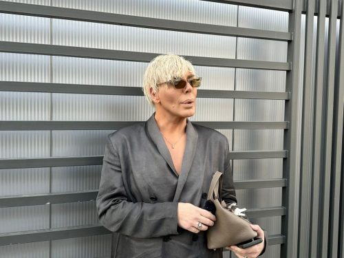 SUTRA SA SAŠOM MIRKOVIĆEM RUŠIMO INTERNET!