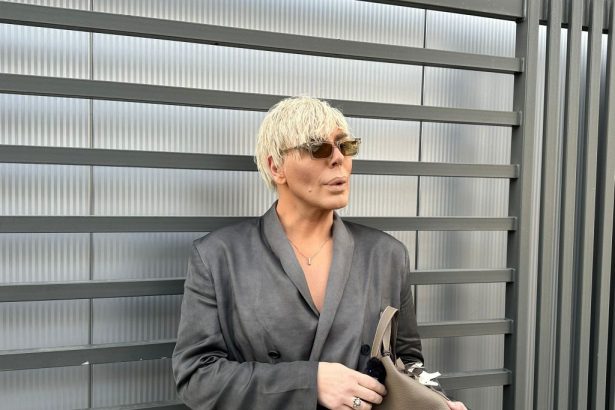 SUTRA SA SAŠOM MIRKOVIĆEM RUŠIMO INTERNET!