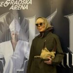 Boki 13 stigao na konferenciju!