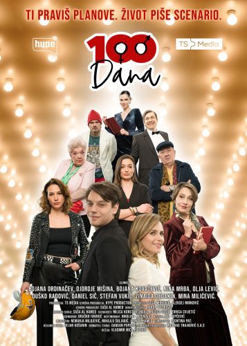 Foto: Hype ilustracija/Hype tv