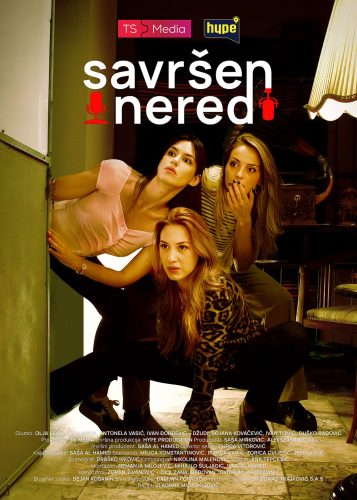 Foto: Hype ilustracija/Hypetv