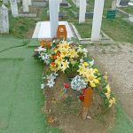 Sarajlije nisu zaboravile rahmetli Halida Bešlića