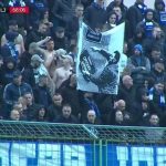 Haos u Širokom Brijegu