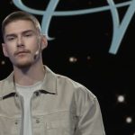 Aleksandar Bakić obećao